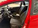 Billede af Ford Fiesta 1,0 Trend Plus Start/Stop 80HK 5d