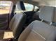 Billede af Ford Fiesta 1,0 Trend Plus Start/Stop 80HK 5d