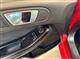 Billede af Ford Fiesta 1,0 Trend Plus Start/Stop 80HK 5d