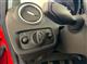 Billede af Ford Fiesta 1,0 Trend Plus Start/Stop 80HK 5d
