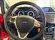 Billede af Ford Fiesta 1,0 Trend Plus Start/Stop 80HK 5d