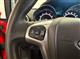 Billede af Ford Fiesta 1,0 Trend Plus Start/Stop 80HK 5d