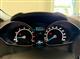 Billede af Ford Fiesta 1,0 Trend Plus Start/Stop 80HK 5d