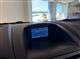 Billede af Ford Fiesta 1,0 Trend Plus Start/Stop 80HK 5d