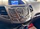 Billede af Ford Fiesta 1,0 Trend Plus Start/Stop 80HK 5d