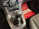 Billede af Ford Fiesta 1,0 Trend Plus Start/Stop 80HK 5d