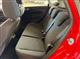 Billede af Ford Fiesta 1,0 Trend Plus Start/Stop 80HK 5d