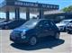 Billede af Fiat 500 1,2 Eco Lounge Start & Stop 69HK 3d