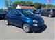 Billede af Fiat 500 1,2 Eco Lounge Start & Stop 69HK 3d