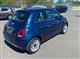 Billede af Fiat 500 1,2 Eco Lounge Start & Stop 69HK 3d