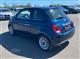 Billede af Fiat 500 1,2 Eco Lounge Start & Stop 69HK 3d