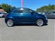Billede af Fiat 500 1,2 Eco Lounge Start & Stop 69HK 3d