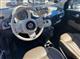 Billede af Fiat 500 1,2 Eco Lounge Start & Stop 69HK 3d