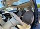 Billede af Fiat 500 1,2 Eco Lounge Start & Stop 69HK 3d