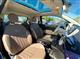 Billede af Fiat 500 1,2 Eco Lounge Start & Stop 69HK 3d