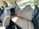 Billede af Fiat 500 1,2 Eco Lounge Start & Stop 69HK 3d