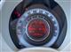 Billede af Fiat 500 1,2 Eco Lounge Start & Stop 69HK 3d