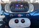 Billede af Fiat 500 1,2 Eco Lounge Start & Stop 69HK 3d