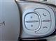 Billede af Fiat 500 1,2 Eco Lounge Start & Stop 69HK 3d