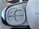 Billede af Fiat 500 1,2 Eco Lounge Start & Stop 69HK 3d