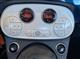 Billede af Fiat 500 1,2 Eco Lounge Start & Stop 69HK 3d