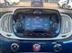 Billede af Fiat 500 1,2 Eco Lounge Start & Stop 69HK 3d