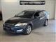 Billede af Ford Mondeo 2,0 SCTi Titanium 203HK 5d 6g Aut.