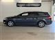 Billede af Ford Mondeo 2,0 SCTi Titanium 203HK 5d 6g Aut.