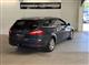 Billede af Ford Mondeo 2,0 SCTi Titanium 203HK 5d 6g Aut.