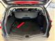 Billede af Ford Mondeo 2,0 SCTi Titanium 203HK 5d 6g Aut.