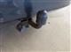 Billede af Ford Mondeo 2,0 SCTi Titanium 203HK 5d 6g Aut.