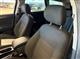 Billede af Ford Mondeo 2,0 SCTi Titanium 203HK 5d 6g Aut.