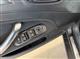 Billede af Ford Mondeo 2,0 SCTi Titanium 203HK 5d 6g Aut.