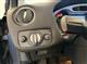 Billede af Ford Mondeo 2,0 SCTi Titanium 203HK 5d 6g Aut.