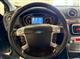 Billede af Ford Mondeo 2,0 SCTi Titanium 203HK 5d 6g Aut.