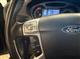 Billede af Ford Mondeo 2,0 SCTi Titanium 203HK 5d 6g Aut.