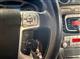 Billede af Ford Mondeo 2,0 SCTi Titanium 203HK 5d 6g Aut.