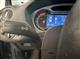 Billede af Ford Mondeo 2,0 SCTi Titanium 203HK 5d 6g Aut.