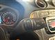 Billede af Ford Mondeo 2,0 SCTi Titanium 203HK 5d 6g Aut.