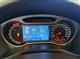 Billede af Ford Mondeo 2,0 SCTi Titanium 203HK 5d 6g Aut.