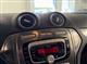 Billede af Ford Mondeo 2,0 SCTi Titanium 203HK 5d 6g Aut.