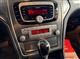 Billede af Ford Mondeo 2,0 SCTi Titanium 203HK 5d 6g Aut.