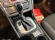 Billede af Ford Mondeo 2,0 SCTi Titanium 203HK 5d 6g Aut.