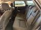 Billede af Ford Mondeo 2,0 SCTi Titanium 203HK 5d 6g Aut.