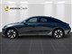 Billede af Hyundai Ioniq 6 Electric 77,4 kWh Ultimate 4WD 325HK Aut.