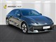 Billede af Hyundai Ioniq 6 Electric 77,4 kWh Ultimate 4WD 325HK Aut.