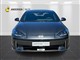 Billede af Hyundai Ioniq 6 Electric 77,4 kWh Ultimate 4WD 325HK Aut.