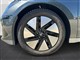 Billede af Hyundai Ioniq 6 Electric 77,4 kWh Ultimate 4WD 325HK Aut.