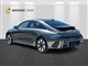 Billede af Hyundai Ioniq 6 Electric 77,4 kWh Ultimate 4WD 325HK Aut.