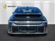 Billede af Hyundai Ioniq 6 Electric 77,4 kWh Ultimate 4WD 325HK Aut.